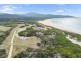 20116 Tasman Highway, Chain Of Lagoons TAS 7215