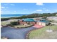 20116 Tasman Highway, Chain Of Lagoons TAS 7215