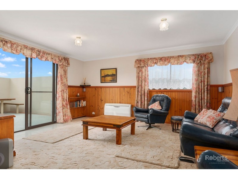 20116 Tasman Highway, Chain Of Lagoons TAS 7215