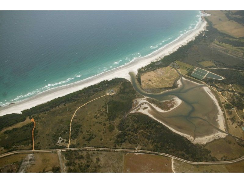 18482 Tasman Highway, Bicheno TAS 7215