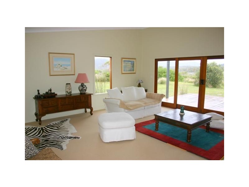 18482 Tasman Highway, Bicheno TAS 7215