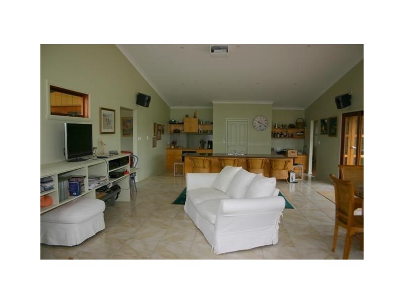 18482 Tasman Highway, Bicheno TAS 7215