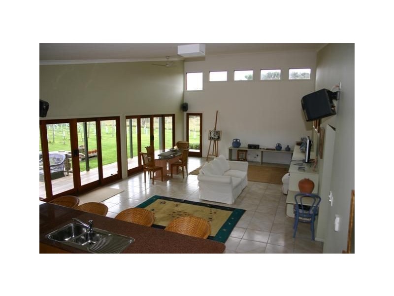 18482 Tasman Highway, Bicheno TAS 7215