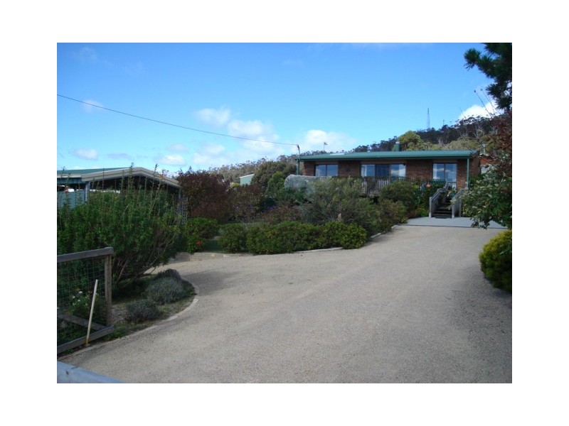 20 Banksia Street, Bicheno TAS 7215