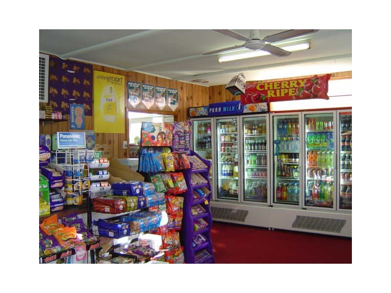 52 Burgess Street, Bicheno TAS 7215