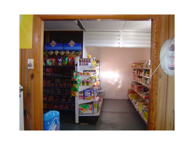 52 Burgess Street, Bicheno TAS 7215