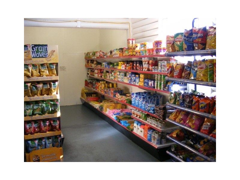 52 Burgess Street, Bicheno TAS 7215