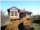 13511  Tasman Highway, Swansea TAS 7190
