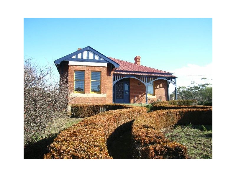 13511  Tasman Highway, Swansea TAS 7190