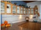 13511  Tasman Highway, Swansea TAS 7190