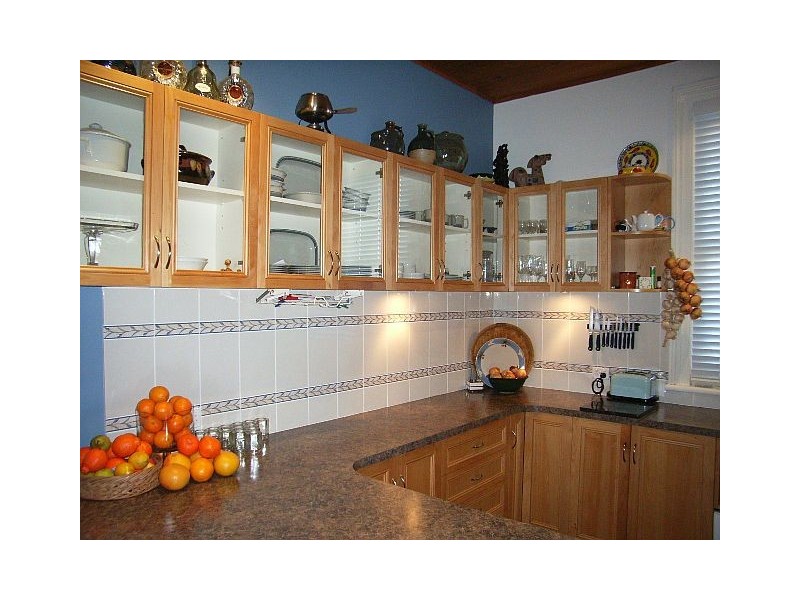 13511  Tasman Highway, Swansea TAS 7190