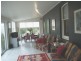 13511  Tasman Highway, Swansea TAS 7190