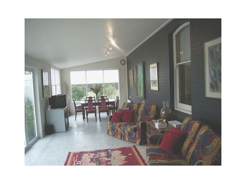 13511  Tasman Highway, Swansea TAS 7190