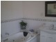 13511  Tasman Highway, Swansea TAS 7190