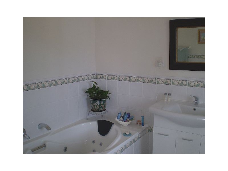 13511  Tasman Highway, Swansea TAS 7190