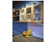 13511  Tasman Highway, Swansea TAS 7190