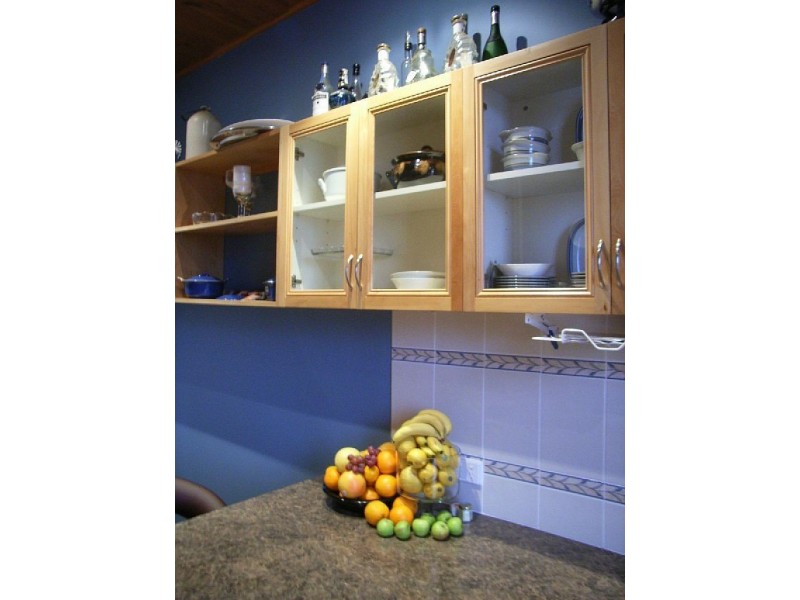 13511  Tasman Highway, Swansea TAS 7190