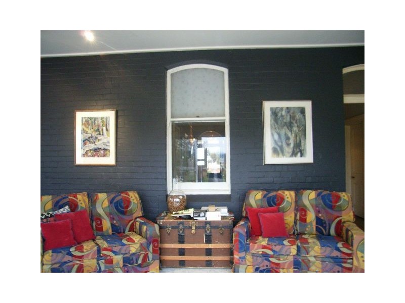 13511  Tasman Highway, Swansea TAS 7190