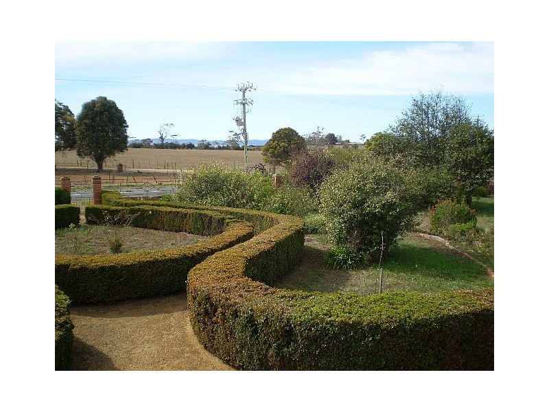 13511  Tasman Highway, Swansea TAS 7190
