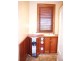 13511  Tasman Highway, Swansea TAS 7190