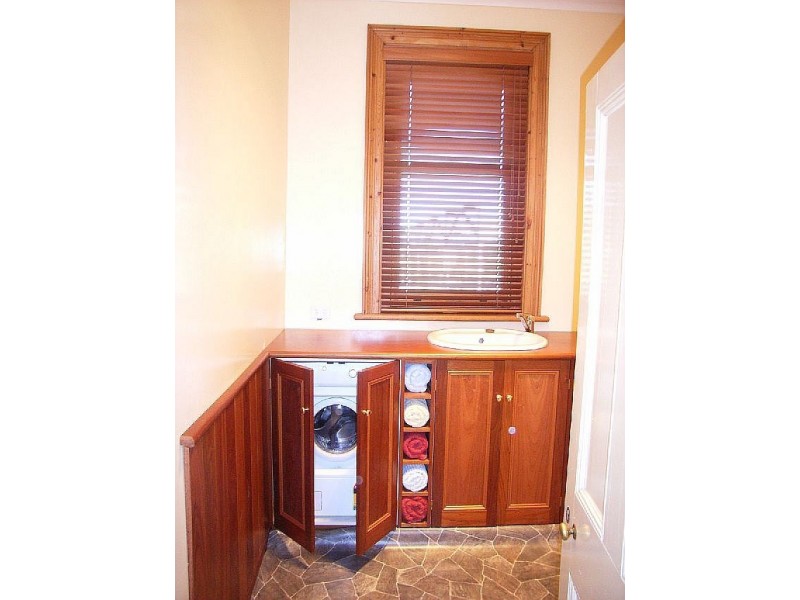 13511  Tasman Highway, Swansea TAS 7190