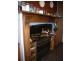 13511  Tasman Highway, Swansea TAS 7190