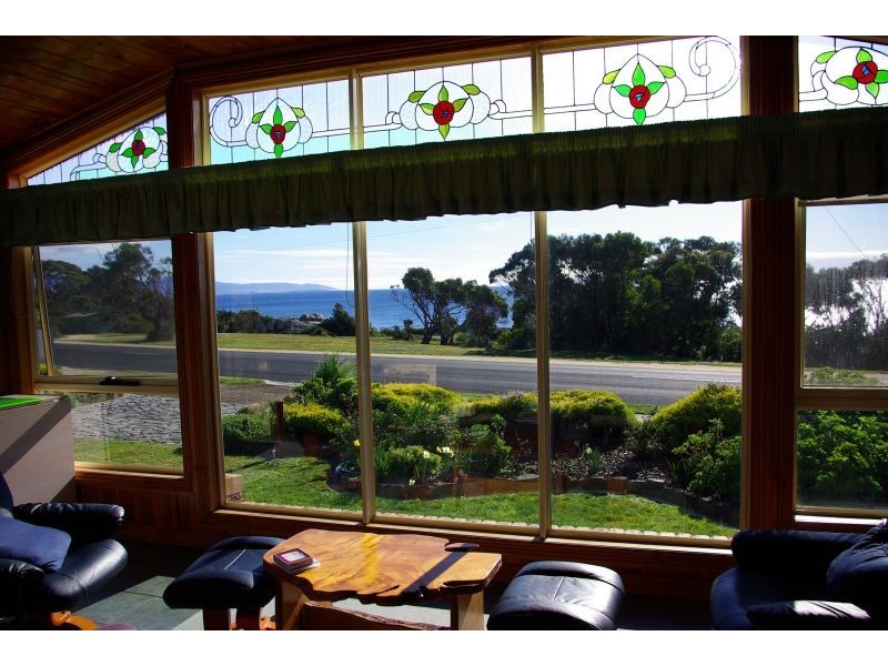 20 Tasman Highway, Bicheno TAS 7215
