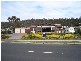 20 Tasman Highway, Bicheno TAS 7215