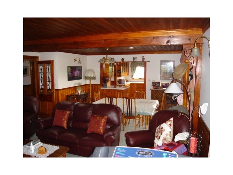 20 Tasman Highway, Bicheno TAS 7215