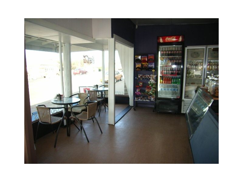 14 Franklin Street, Swansea TAS 7190