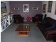 60 Burgess Street, Bicheno TAS 7215