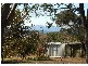 4 Rectory Street, Swansea TAS 7190