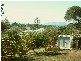 4 Rectory Street, Swansea TAS 7190