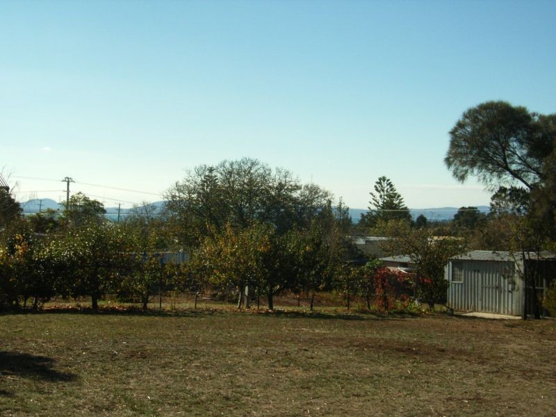 4 Rectory Street, Swansea TAS 7190