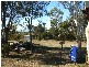 4 Rectory Street, Swansea TAS 7190