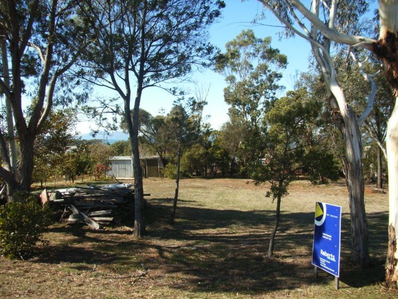 4 Rectory Street, Swansea TAS 7190