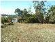 4 Rectory Street, Swansea TAS 7190