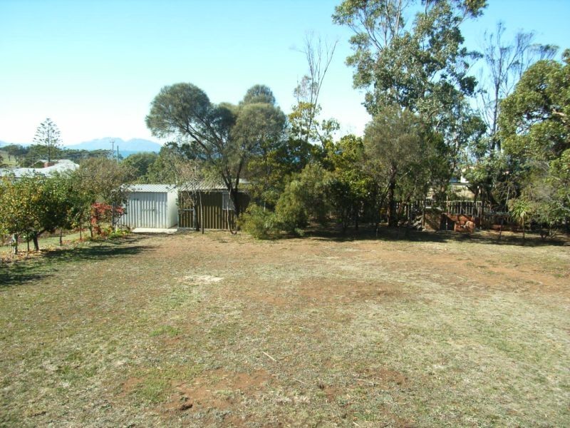 4 Rectory Street, Swansea TAS 7190