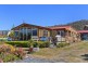20 Tasman Highway, Bicheno TAS 7215