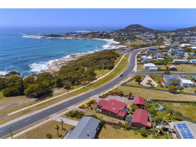 20 Tasman Highway, Bicheno TAS 7215