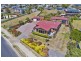 20 Tasman Highway, Bicheno TAS 7215