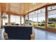 20 Tasman Highway, Bicheno TAS 7215