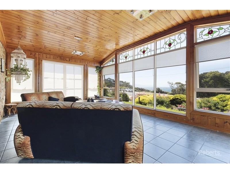 20 Tasman Highway, Bicheno TAS 7215