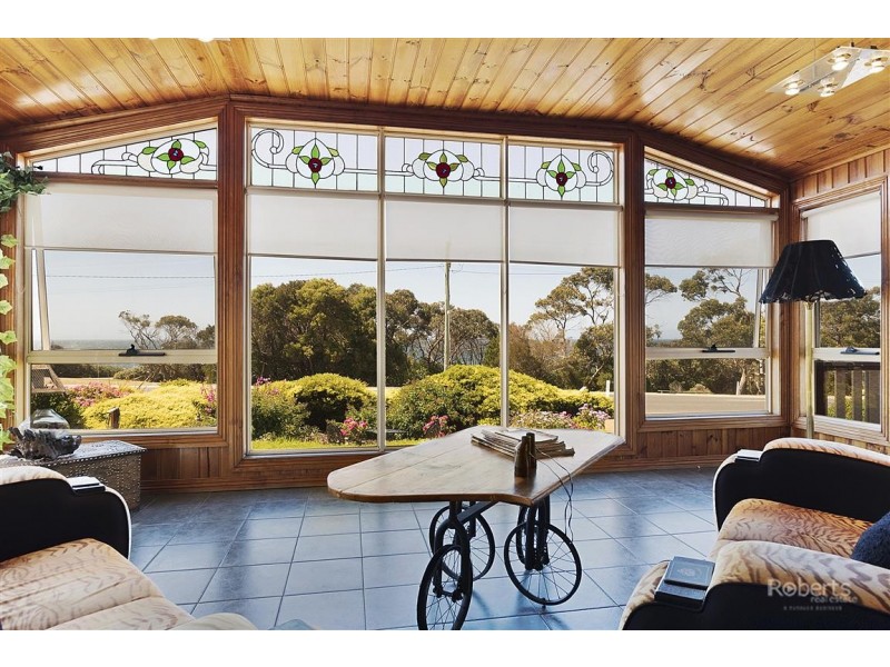 20 Tasman Highway, Bicheno TAS 7215