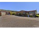 20 Tasman Highway, Bicheno TAS 7215