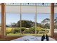 20 Tasman Highway, Bicheno TAS 7215