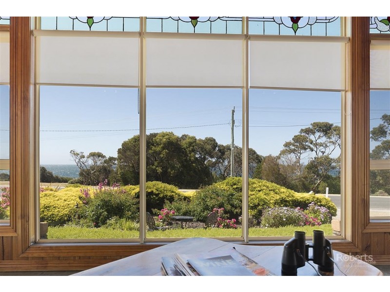 20 Tasman Highway, Bicheno TAS 7215