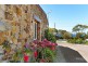 20 Tasman Highway, Bicheno TAS 7215