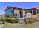 20 Tasman Highway, Bicheno TAS 7215