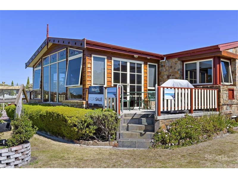 20 Tasman Highway, Bicheno TAS 7215